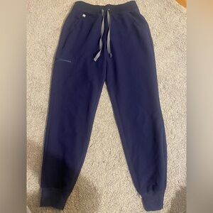 Figs joggers women’s XS